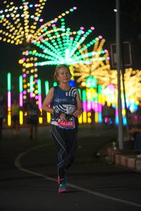 BIB: 
                            <button type="button" onclick="openModal(23330073)" class="btn btn-primary btn-sm float-right btn-popup" data-toggle="modal" data-target=".modal-high-quality">
                        <i class="fas fa-shopping-cart"></i> Add to Cart
                    </button>
                                            <button type="button" onclick="isThisMe(23330073, true)" class="btn btn-success btn-sm float-right btn-popup btn-isme hidden" data-toggle="tooltip" data-placement="bottom" title="นี่คือรูปของคุณใช่ไหม คลิกที่นี่เพื่อเอาเข้าอัลบั้ม">
                        <i class="fas fa-plus"></i> Add to album
                    </button>
                    <button type="button" onclick="isThisMe(23330073, false)" class="btn btn-warning btn-sm float-right btn-popup btn-isnotme hidden">
                        <i class="fas fa-ban"></i> Remove from album
                    </button>